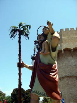 San Cristobal Corpus de Valencia (6)