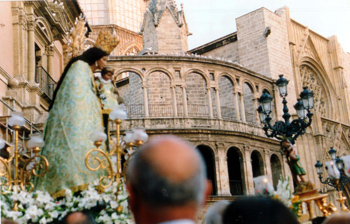 1998 SC Visita Virgen 10