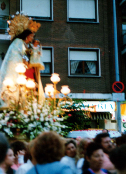 1998 SC Visita Virgen 13