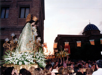 1998 SC Visita Virgen 3