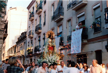 1998 SC Visita Virgen 5