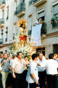 1998 SC Visita Virgen 6