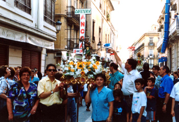 1998 SC Visita Virgen 9