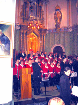 2005 SC Concierto Navidad 3