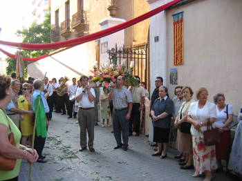 2005 SC Procesion 4
