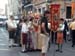 2005 SC Procesion 11