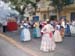 2005 SC Procesion 3