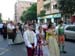 2005 SC Procesion 7