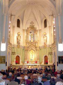 2006 SC Concert Nadal 1