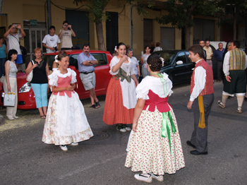 2006 SC Procesion 33