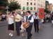 2006 SC Procesion 18