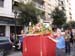 2006 SC Procesion 21