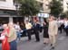 2006 SC Procesion 22