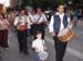2006 SC Procesion 28