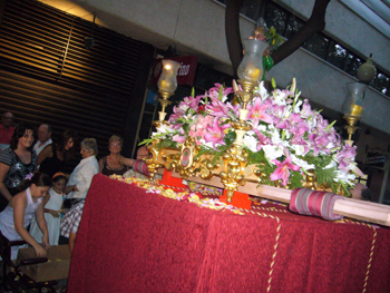 2007 SC Procesion (28)