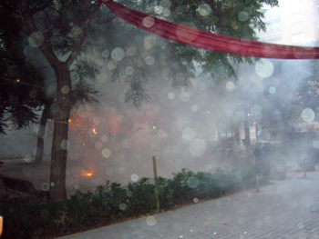 2007 SC Procesion (33)