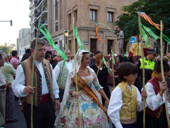 2007 SC Procesion (4)
