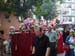 2007 SC Procesion (17)