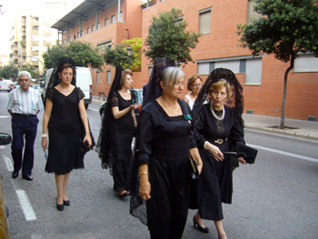 2008 SC Pasacalle (8)