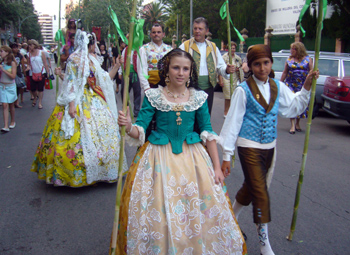 2008 SC Procesion (10)