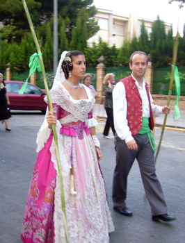 2008 SC Procesion (14)