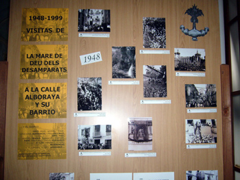 2008 San Cristobal Exposicion (6)