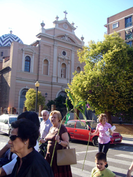 2008 dia canyas (42)