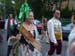 2008 SC Procesion (12)