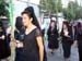 2008 SC Procesion (16)