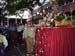 2008 SC Procesion (26)