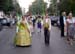 2008 SC Procesion (8)