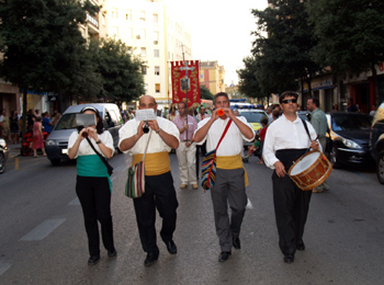 2009 procesion (2)