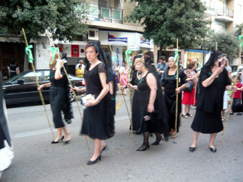 2009 procesion (3)