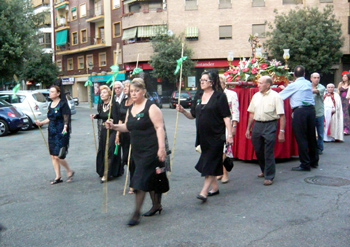 2009 procesion (5)