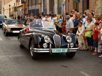 2009 sc bendicion (15)