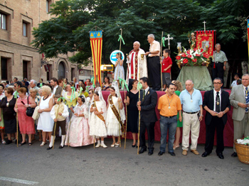 2009 sc bendicion (16)