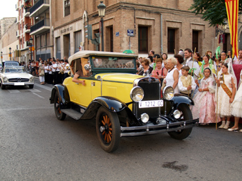 2009 sc bendicion (9)