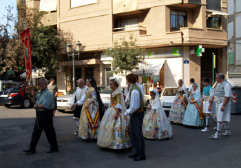2009 sc pasacalle (1)