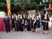 2009 sc bendicion (35)