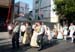 2009 sc pasacalle (6)