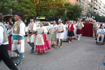 2010 SC procesion (26)