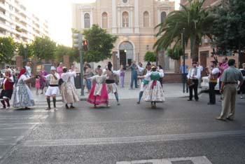 2010 SC procesion (37)