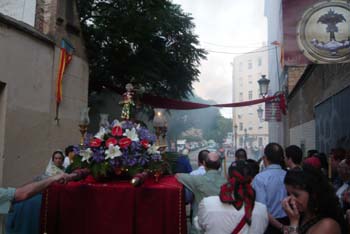 2010 SC procesion (58)