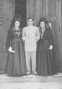 1950 san Cristobal 2