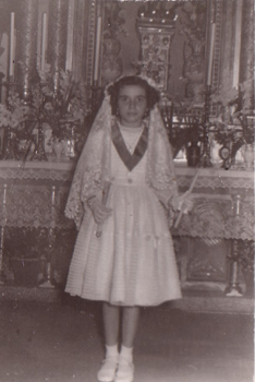1954 San Cristobal 4