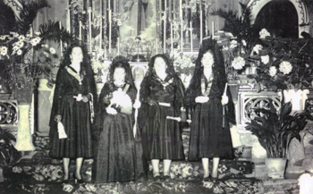1955 San Cristobal 1