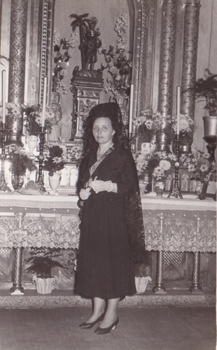 1956 San Cristobal 1