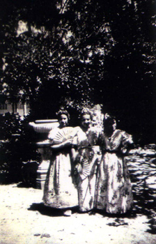 Virgen Carmen 11