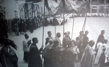 pio xii