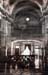 1957 Riada Carmelitas
